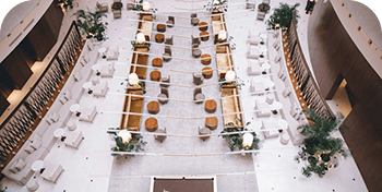 Events & Celebrations