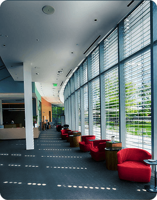 Modern Photography Studio